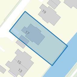 Perceel STR02-V-894