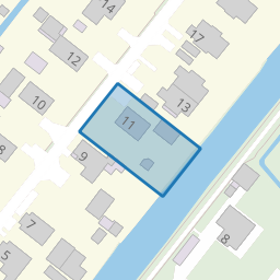 Perceel STR02-V-897