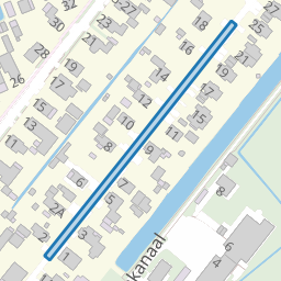 Perceel STR02-V-902