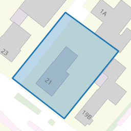 Perceel STR02-V-906