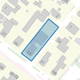 Perceel STR02-V-912