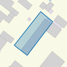 Perceel STR02-V-914