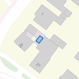 Perceel STR02-V-916