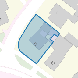 Perceel STR02-V-917