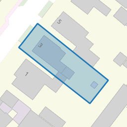 Perceel STR02-V-919