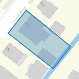 Perceel STR02-V-926