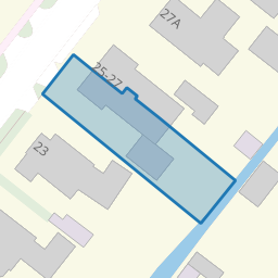 Perceel STR02-V-930
