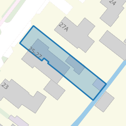 Perceel STR02-V-931