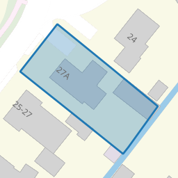 Perceel STR02-V-932