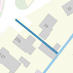 Perceel STR02-V-933
