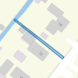 Perceel STR02-V-943