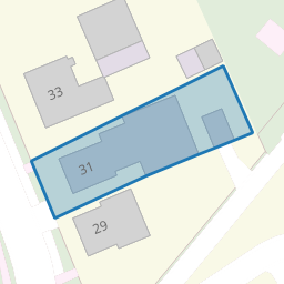 Perceel STR02-V-949