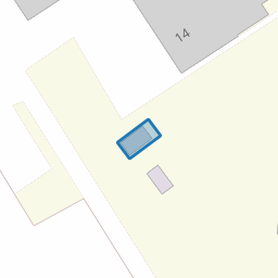 Perceel STR02-V-95