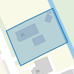 Perceel STR02-V-954