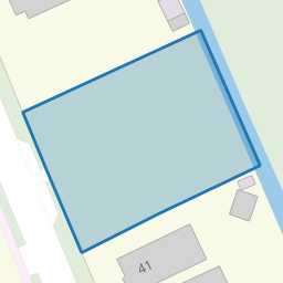 Perceel STR02-V-955