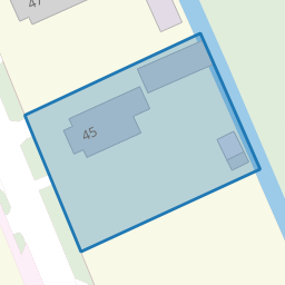 Perceel STR02-V-956