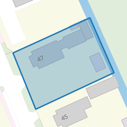 Perceel STR02-V-957