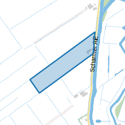 Perceel STR02-V-96