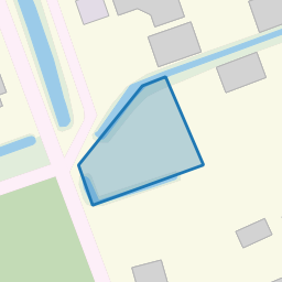Perceel STR02-V-975