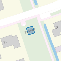 Perceel STR02-V-985
