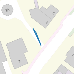 Perceel STR02-V-990