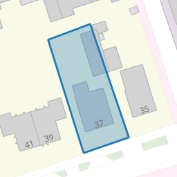 Perceel STR02-V-995