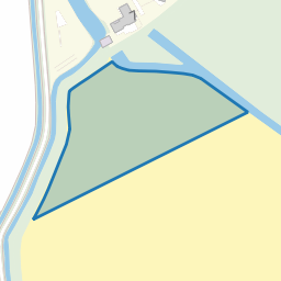 Perceel STR02-X-11