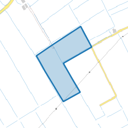 Perceel STR02-X-118
