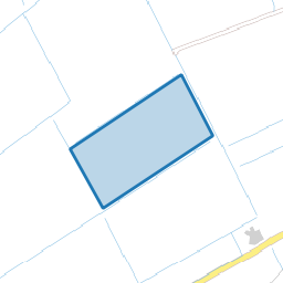 Perceel STR02-X-123