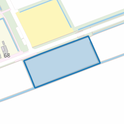 Perceel STR02-X-128