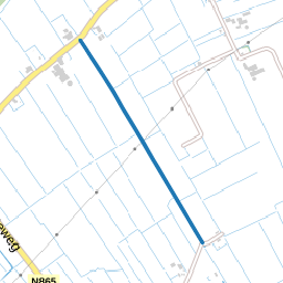Perceel STR02-X-133