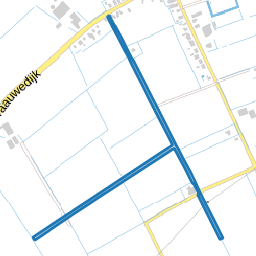 Perceel STR02-X-134