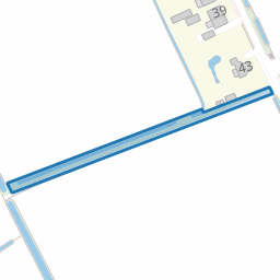 Perceel STR02-X-135