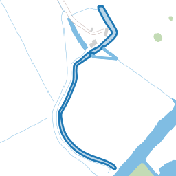 Perceel STR02-X-14