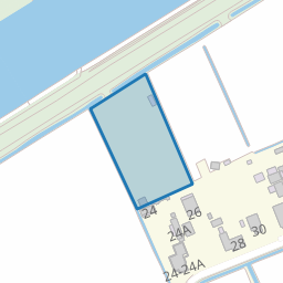 Perceel STR02-X-142