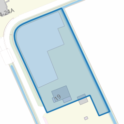 Perceel STR02-X-144