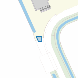 Perceel STR02-X-157