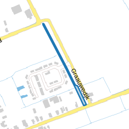 Perceel STR02-X-169