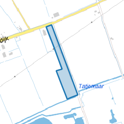 Perceel STR02-X-172