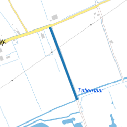 Perceel STR02-X-184