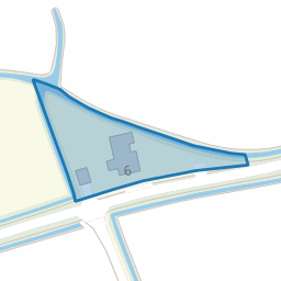 Perceel STR02-X-186