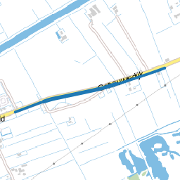 Perceel STR02-X-194