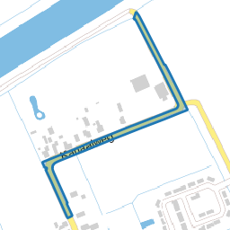 Perceel STR02-X-195