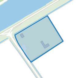Perceel STR02-X-197