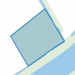 Perceel STR02-X-2