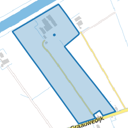 Perceel STR02-X-206