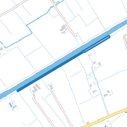Perceel STR02-X-211