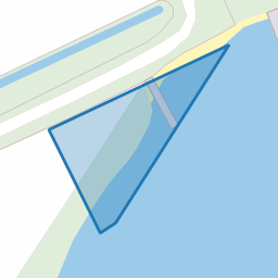 Perceel STR02-X-247