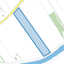 Perceel STR02-X-26