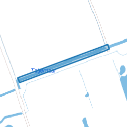 Perceel STR02-X-261